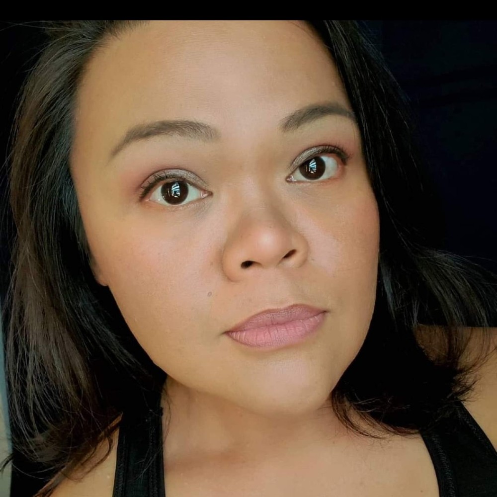 Meet your Posher, Leilani